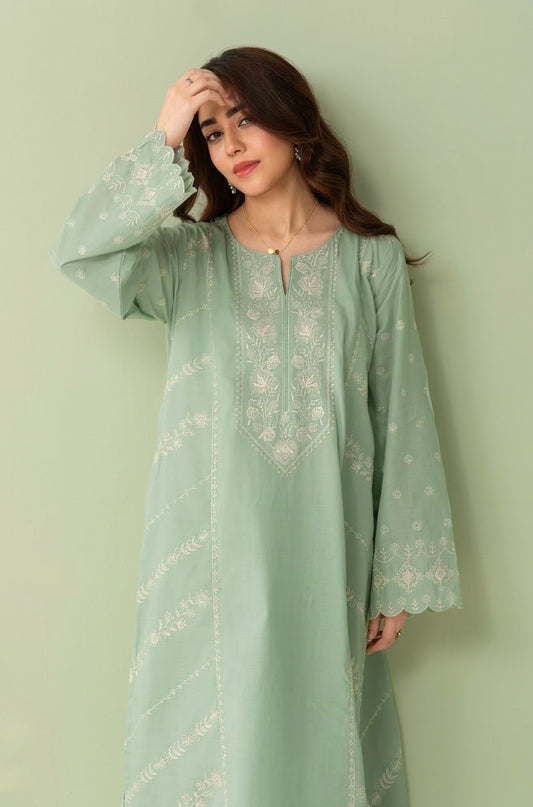 Adaa 2Pcs