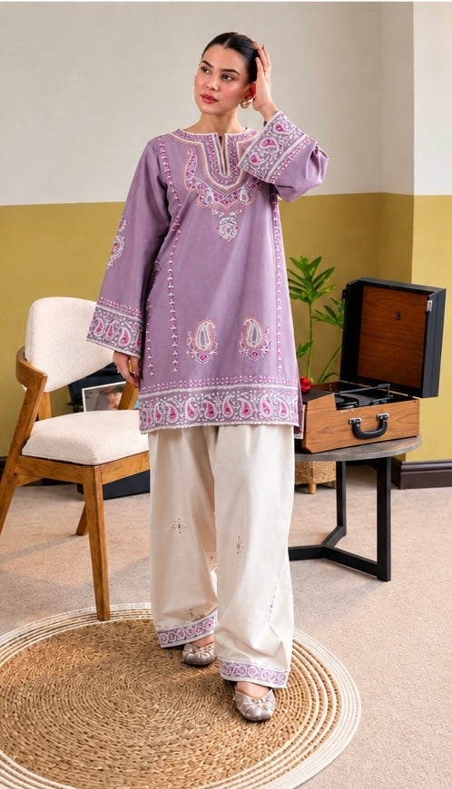 SEHARZAT