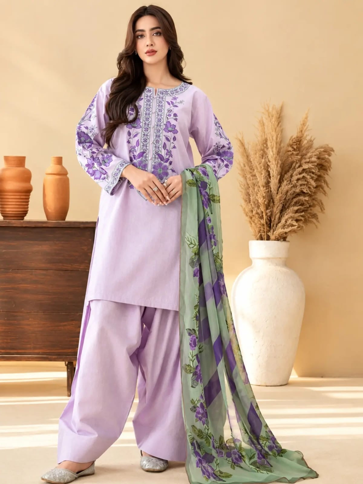 Jista 3Pcs