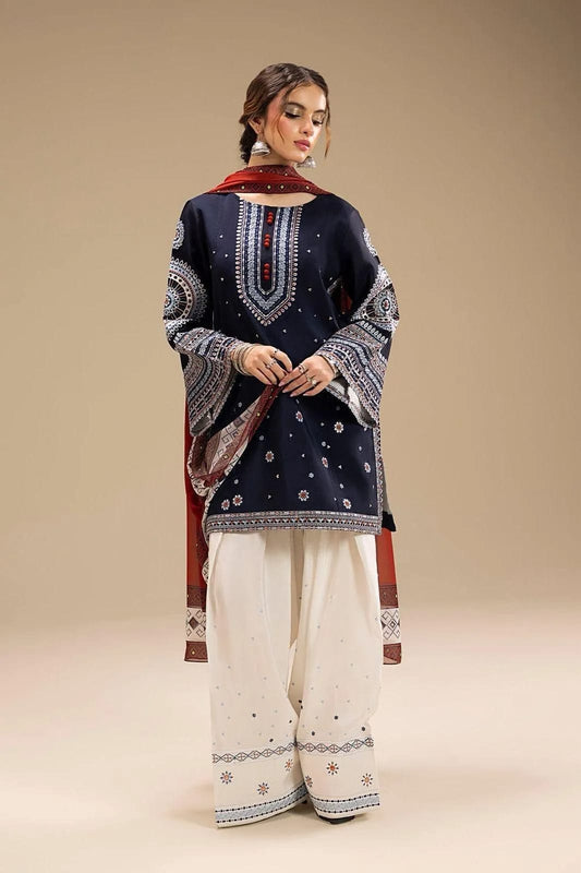 Rangrez 3pcs